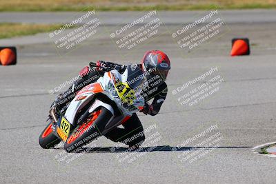 media/Mar-20-2022-WERA (Sun) [[fab9ff9d20]]/LWT SS D SBK E Superstock/